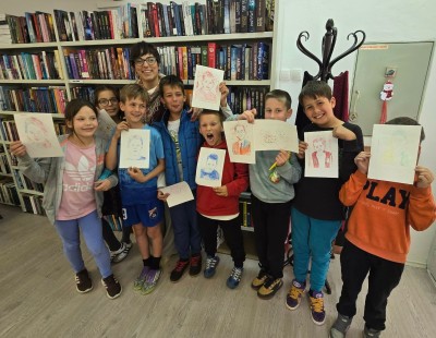 noc knjige_trpanj.jpg